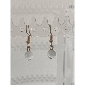 Women's elegant‎ earrings